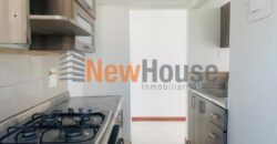 APARTAMENTO – BELEN – ALIADAS