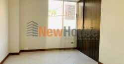 APARTAMENTO – BELEN – ALIADAS
