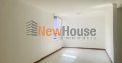 APARTAMENTO – BELEN – ALIADAS