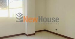 APARTAMENTO – BELEN – ALIADAS