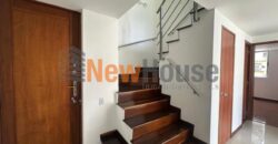 Apartamento – Poblado- Milla De Oro