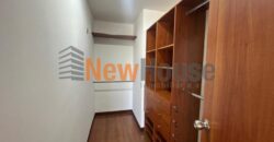 Apartamento – Poblado- Milla De Oro