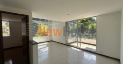 Apartamento – Poblado- Milla De Oro