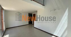 Apartamento – Poblado- Milla De Oro