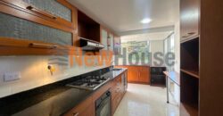 Apartamento – Poblado- Milla De Oro
