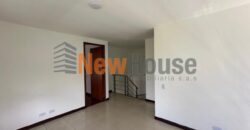 Apartamento – Poblado- Milla De Oro