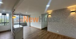 Apartamento – Sabaneta – Mayorca