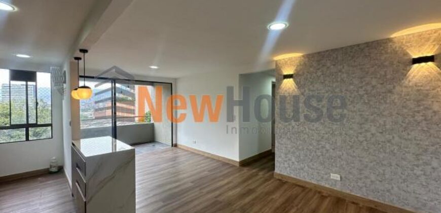 Apartamento – Sabaneta – Mayorca