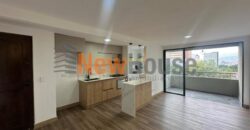 Apartamento – Sabaneta – Mayorca