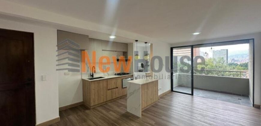 Apartamento – Sabaneta – Mayorca