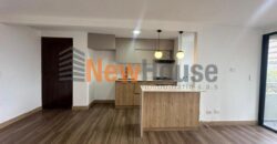 Apartamento – Sabaneta – Mayorca