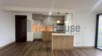 Apartamento – Sabaneta – Mayorca