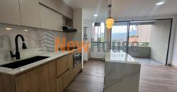 Apartamento – Sabaneta – Mayorca