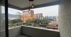 Apartamento – Sabaneta – Mayorca
