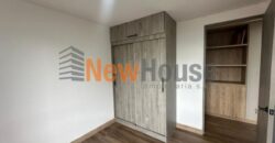 Apartamento – Sabaneta – Mayorca