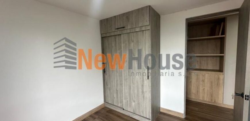 Apartamento – Sabaneta – Mayorca