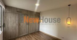 Apartamento – Sabaneta – Mayorca