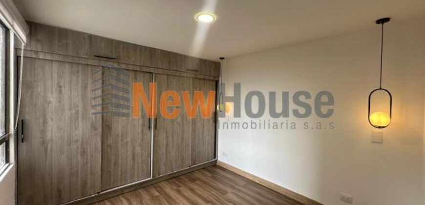 Apartamento – Sabaneta – Mayorca