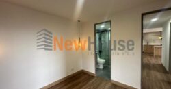 Apartamento – Sabaneta – Mayorca