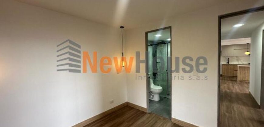 Apartamento – Sabaneta – Mayorca
