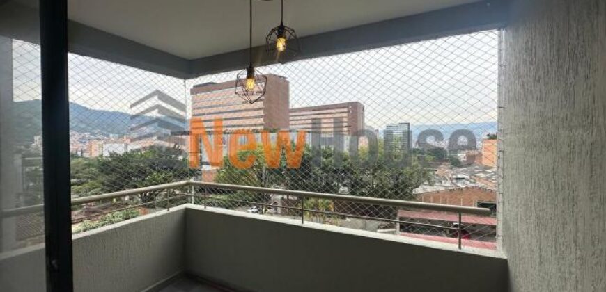 Apartamento – Sabaneta – Mayorca