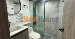 Apartamento – Sabaneta – Mayorca