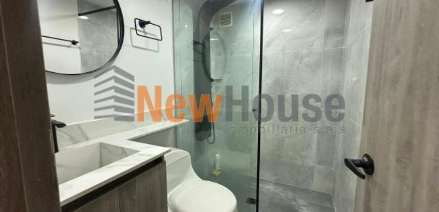 Apartamento – Sabaneta – Mayorca