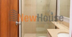 Apartamento – Poblado- Milla De Oro