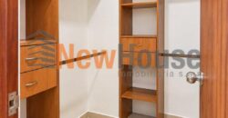 Apartamento – Poblado- Milla De Oro