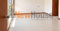 Apartamento – Poblado- Milla De Oro