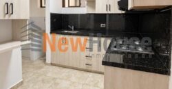 Apartamento – Poblado- Milla De Oro