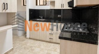 Apartamento – Poblado- Milla De Oro