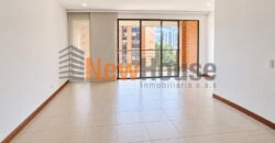 Apartamento – Poblado- Milla De Oro