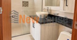 Apartamento – Poblado- Milla De Oro