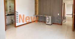 Apartamento – Poblado- Milla De Oro