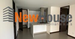 Arriendo-Oficina-Sector Las Lomas
