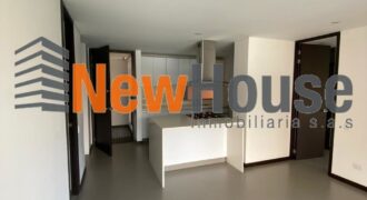 Arriendo-Oficina-Sector Las Lomas