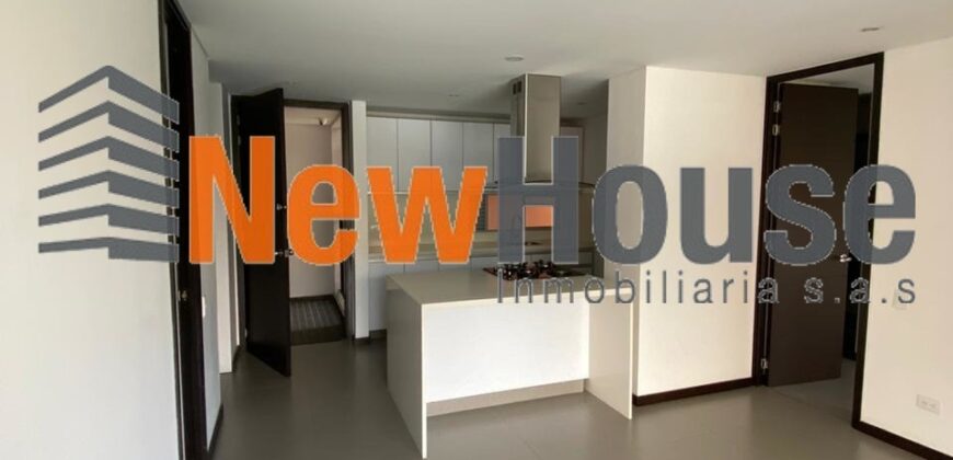 Arriendo-Oficina-Sector Las Lomas