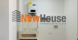 Arriendo-Apartamento-Copacabana
