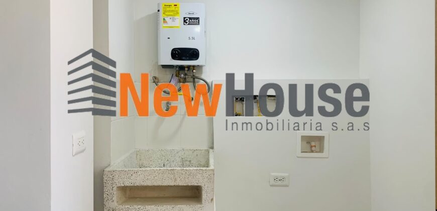 Arriendo-Apartamento-Copacabana