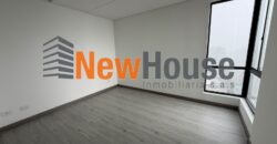 Arriendo-Apartamento-sector Palmas