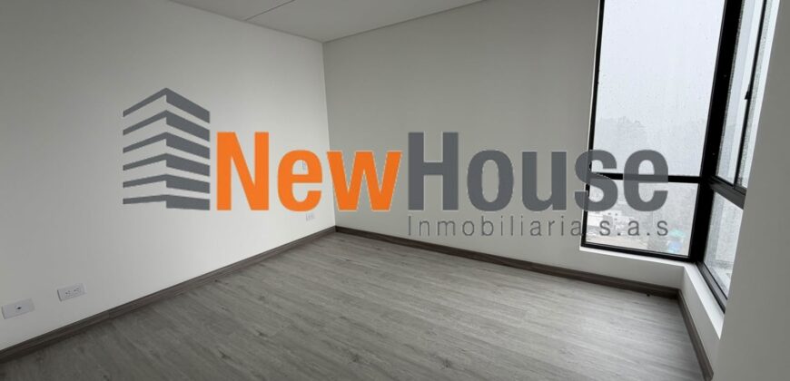 Arriendo-Apartamento-sector Palmas