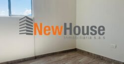 Arriendo-Apartamento-Copacabana