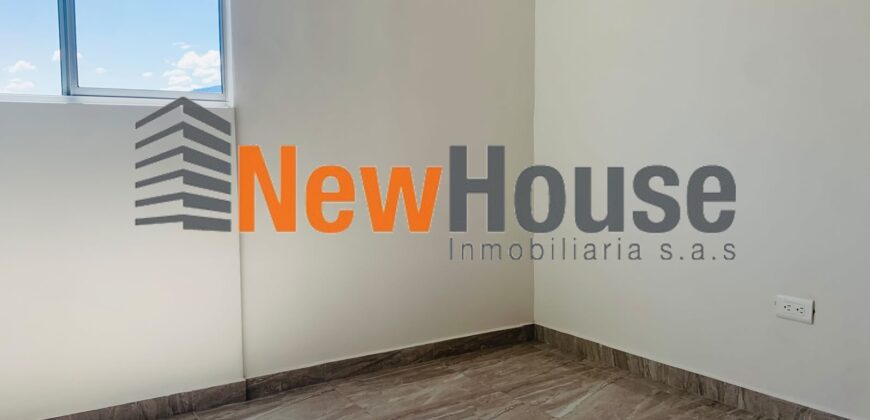 Arriendo-Apartamento-Copacabana