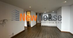 Arriendo-apartaestudio- sector el tesoro