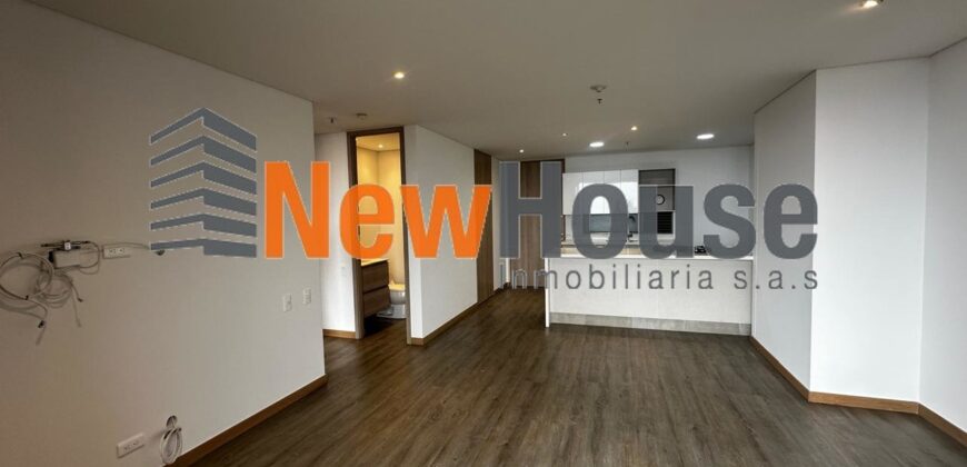 Arriendo-apartaestudio- sector el tesoro