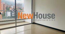 Arriendo-Apartaestudio-El Tesoro