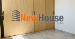 Arriendo-Apartamento-Copacabana