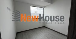Arriendo-Apartamento-sector Palmas