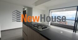 Arriendo-Apartamento-sector Palmas